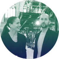 Philosophie, éthique et design Philosophie, éthique et design