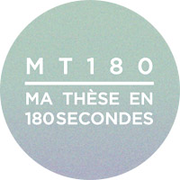 MT180 MT180