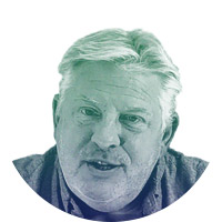 La Minute Stratégie La Minute Stratégie
