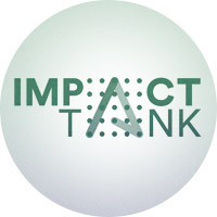 IMPACT TANK