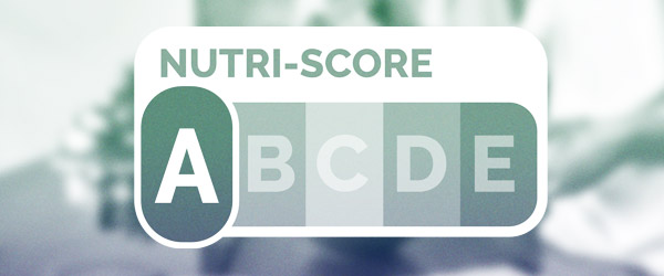 Nutri-Score