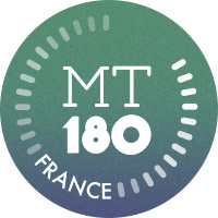 MT 180