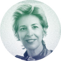 Cécile Dejoux Cécile Dejoux