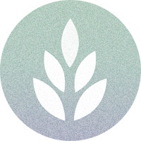 Eduniversal Eduniversal