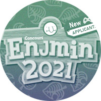 Enjmin Enjmin