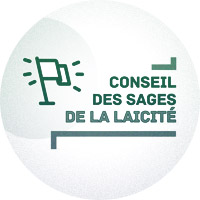 République, École, Laïcité République, École, Laïcité