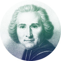 Abbé Grégoire Abbé Grégoire