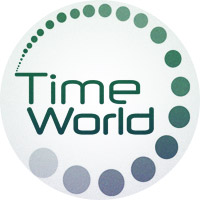 TimeWorld TimeWorld