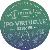 Intechmer Intechmer