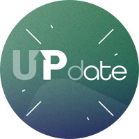 Up Date Up Date