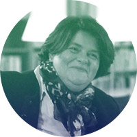 Marie-Laure Estignard Marie-Laure Estignard
