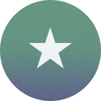 Drapeau du Viêt Nam Drapeau du Viêt Nam