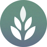 Eduniversal Eduniversal