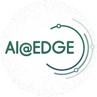 AI@EDGE AI@EDGE