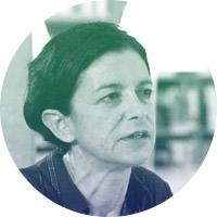 Christine Erhel Christine Erhel