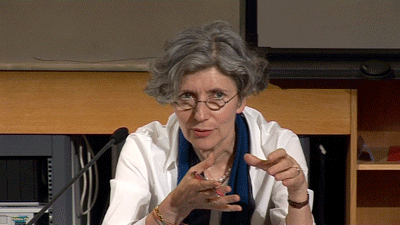 Anne Houtman Anne Houtman