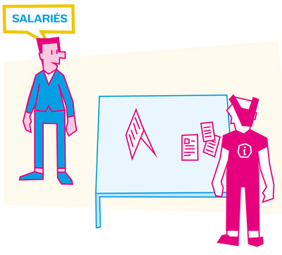 Financement de la reconversion ou promotion par l'alternance Financement de la reconversion ou promotion par l'alternance