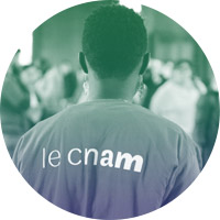 Forum d'inscription 2019 Forum d'inscription 2019