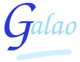 galao