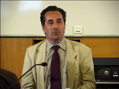 Eric Duval-Valachs et Yves Grenier. Eric Duval-Valachs et Yves Grenier.