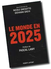 Voir le site de l'éditeur Voir le site de l'éditeur