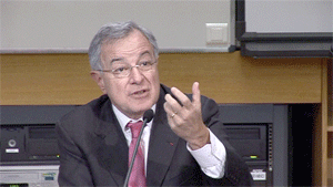 Alain Lamassoure Alain Lamassoure