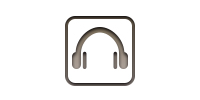 ecoute podcast A (ré)ecouter