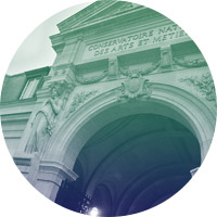 Forum Cnam recherche partenariale Forum Cnam recherche partenariale