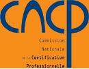 rncp