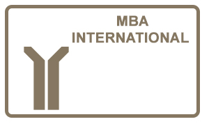 Hélène, MBA international