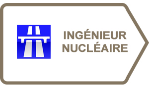 Sixtine, ingénieur nucléaire