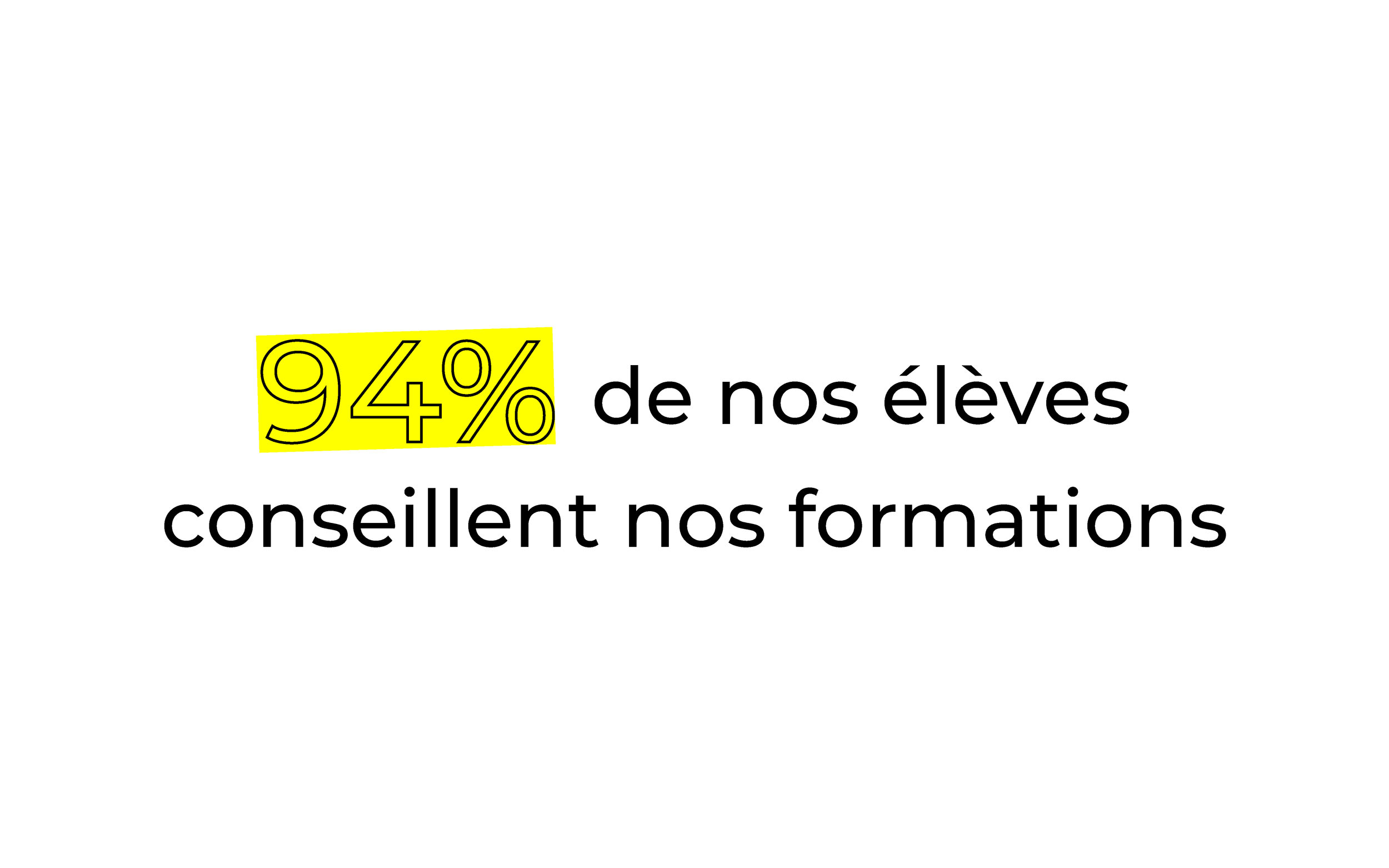 Un jour un chiffre Un jour un chiffre