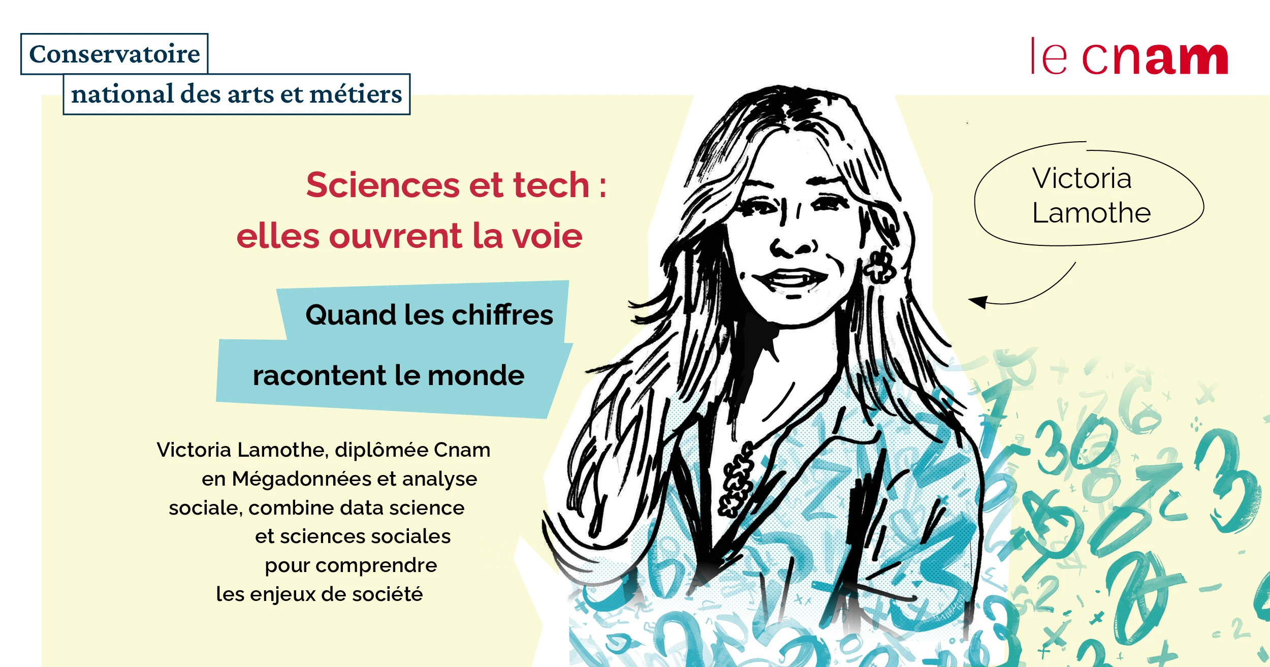 Journée internationale des droits des femmes