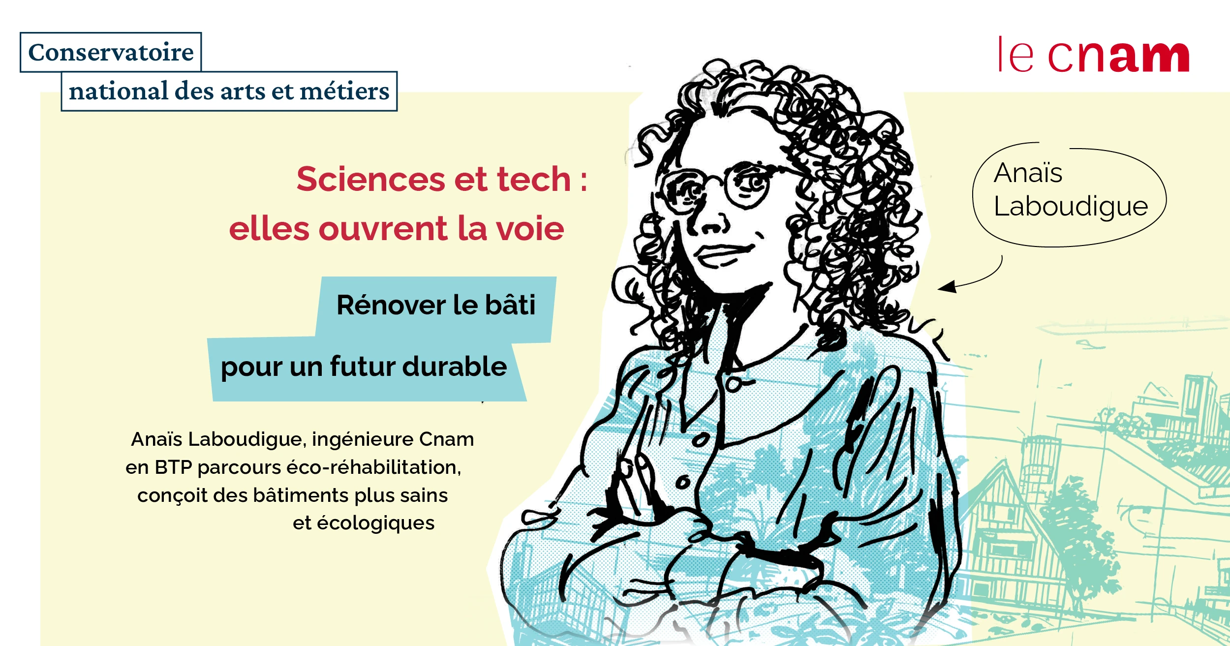 Journée internationale des droits des femmes