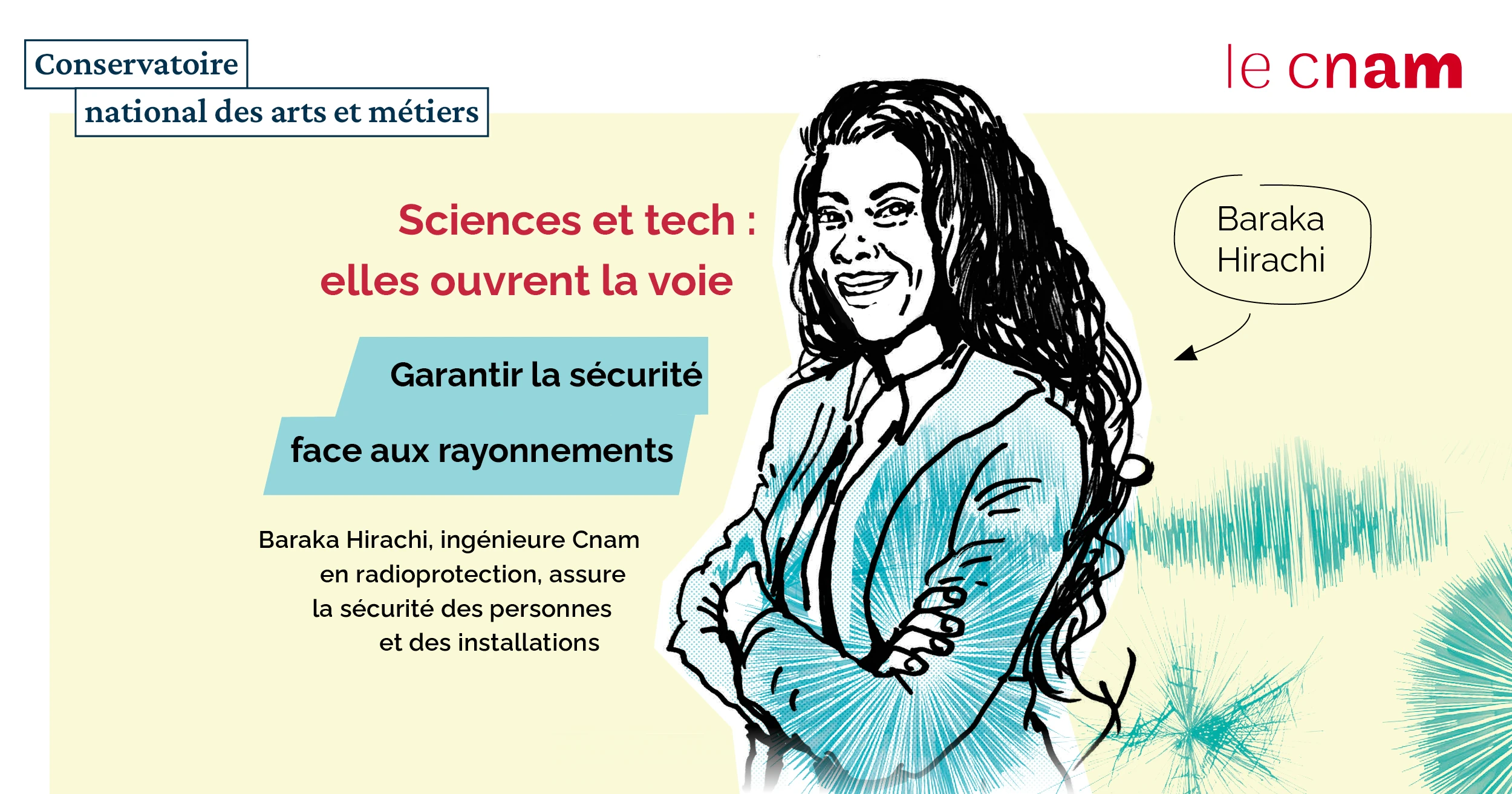 Journée internationale des droits des femmes