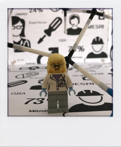 Lego6