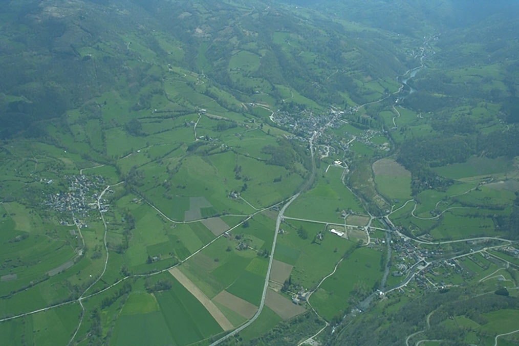 EPN territoires EPN territoires