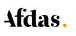 logo afdas