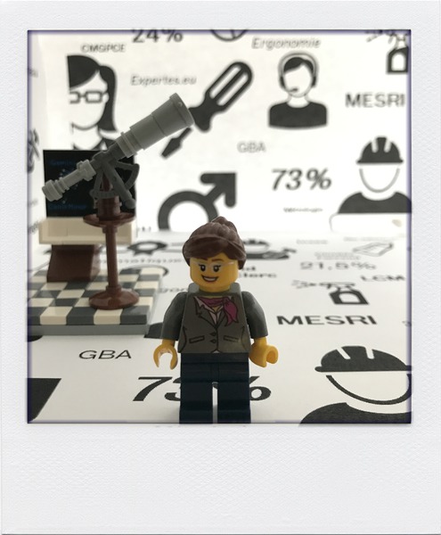 Lego5