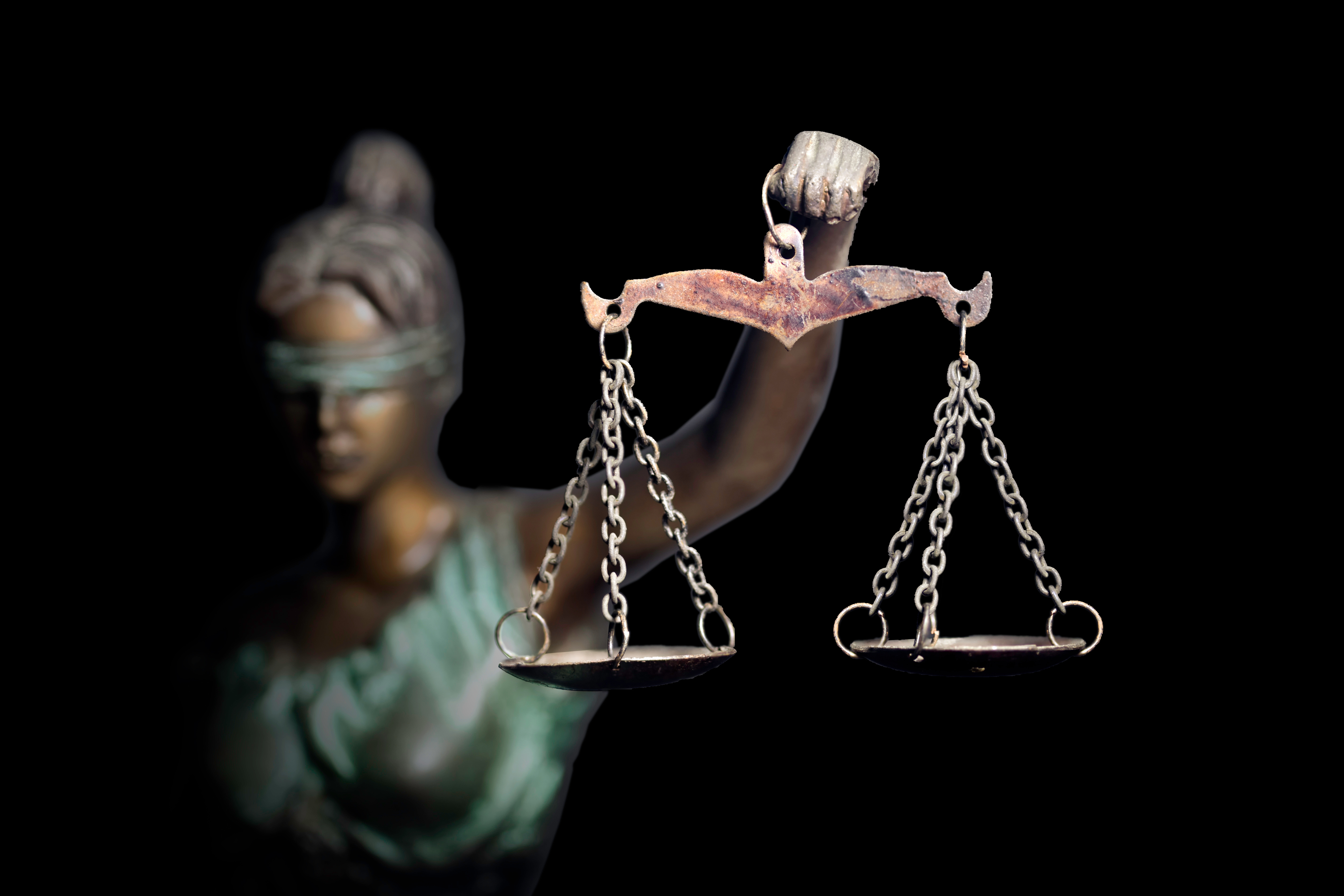 De nouveaux moyens d’obtention de preuves sont acceptés par les tribunaux… sous certaines conditions uniquement