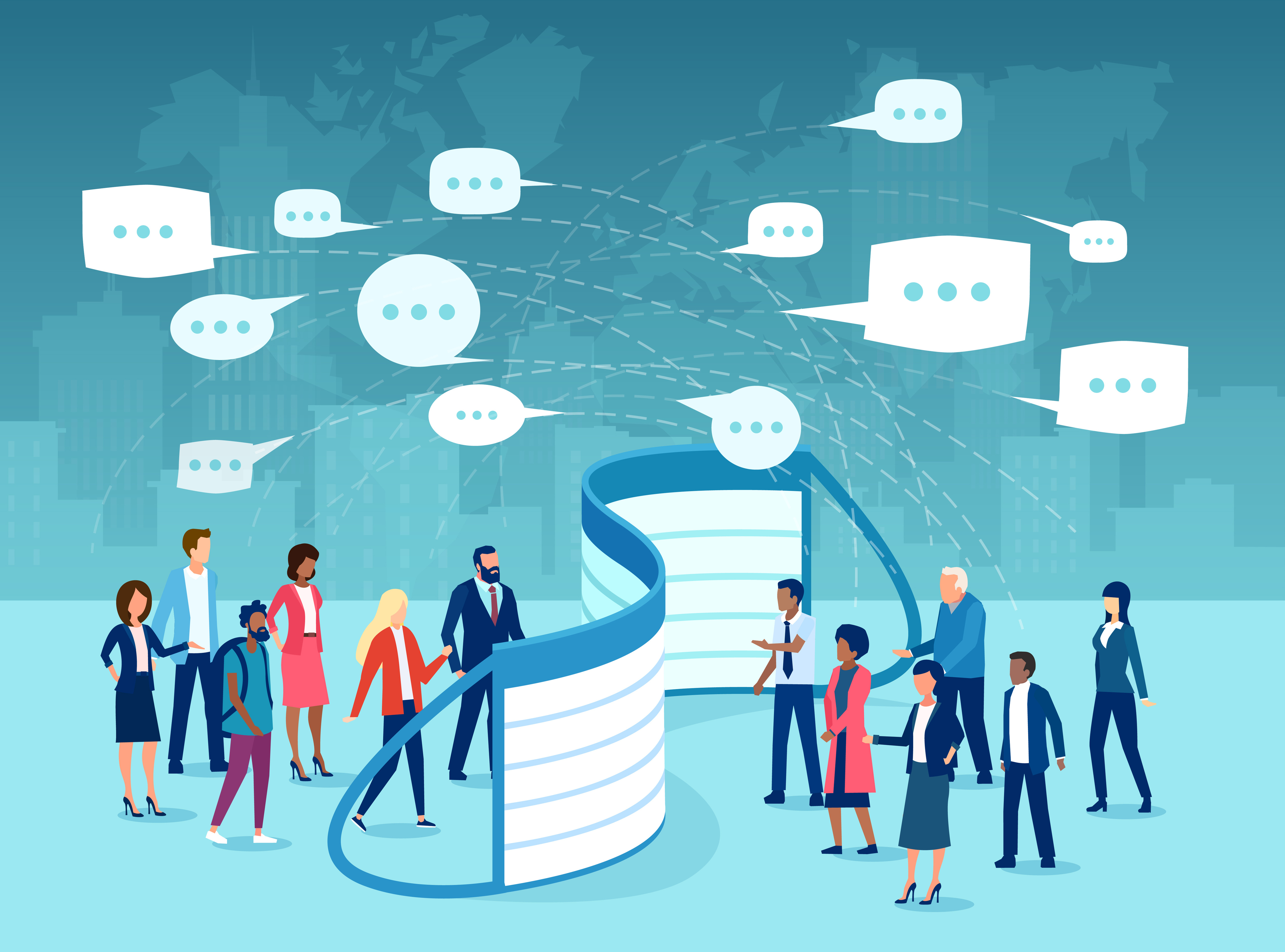 Image MC arrêts maladie