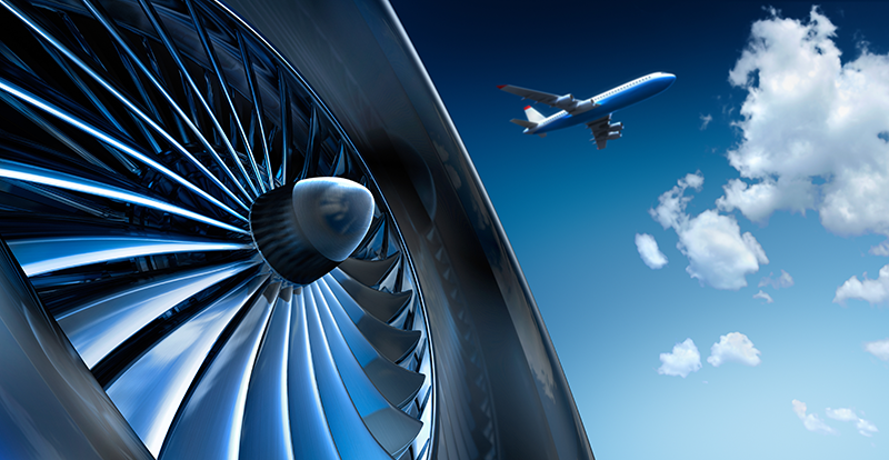 Avion, aéronautique