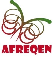 afrequen