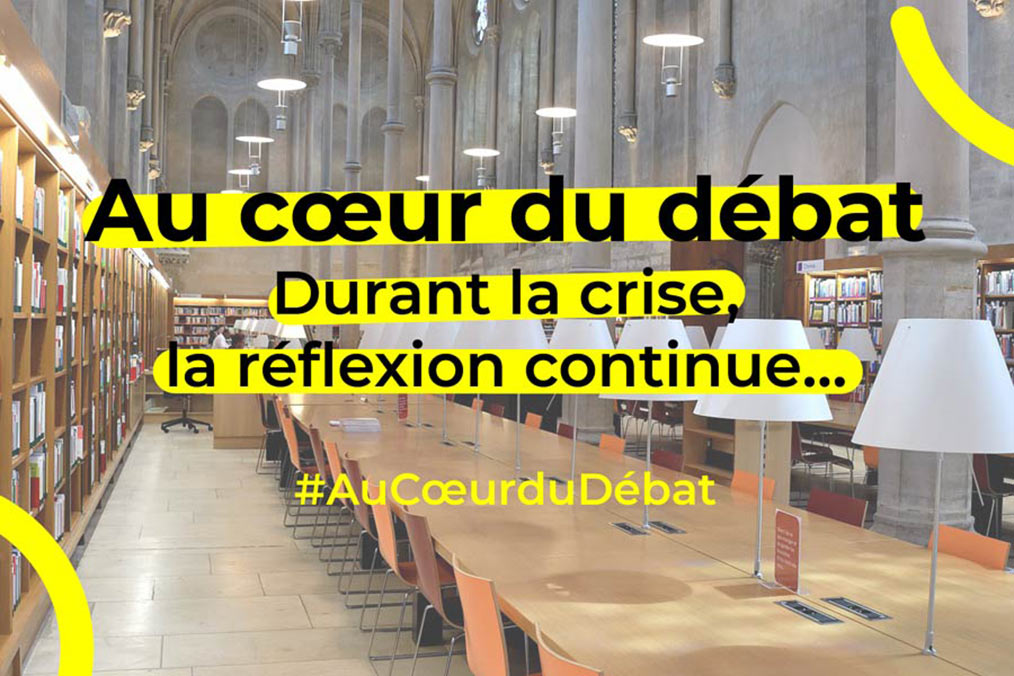 au-coeur-du-debat-v