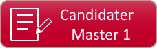 Candidater en master 1