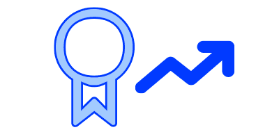 Les atouts des certificats