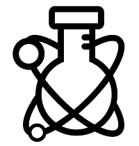 Chemistry - Copyright The Noun Project by anggun
