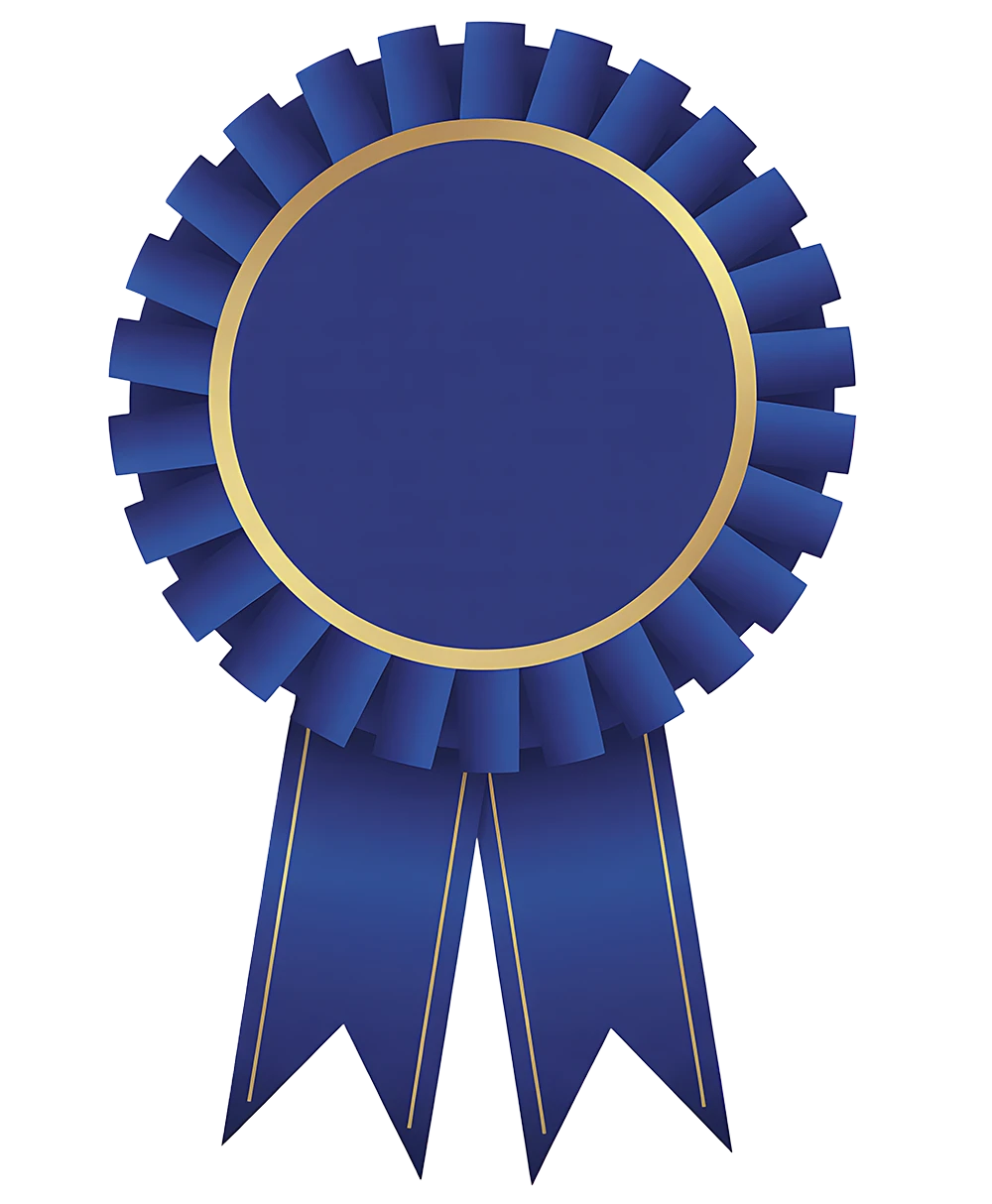 Le Cnam à la 11e place au classement News Tank-Emerging 2026