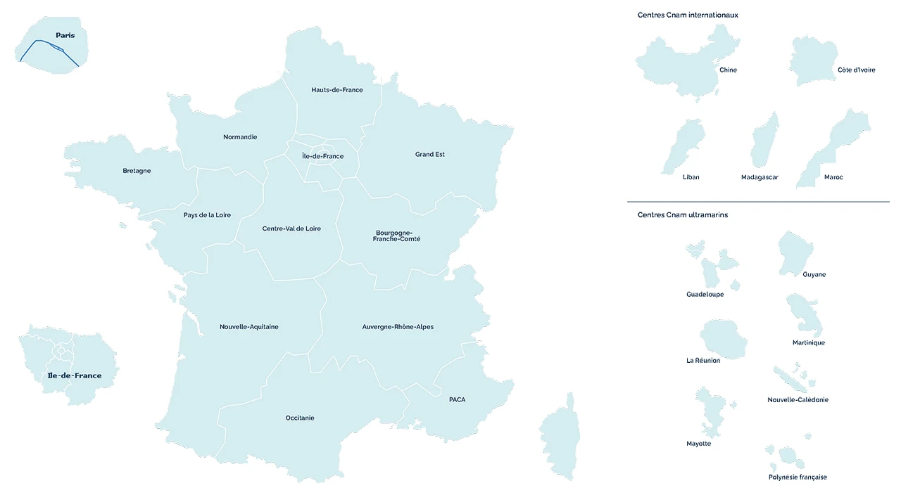 cnam-carte-regions
