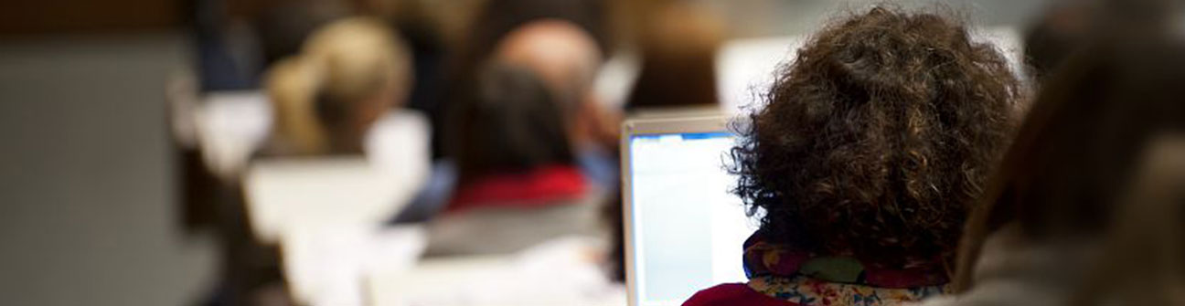 cnam : foire aux questions FAQ